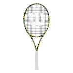Racchette Da Tennis Wilson MINIONS 3.0 ADULT 103 TNS RKT